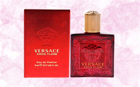 versace eros flame buy|versace eros flame review.